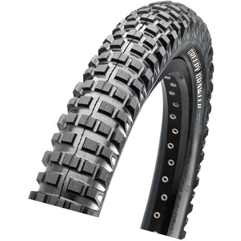 Maxxis Creepy Crawler Rear 20×2.5 20 Inch Bike Tyre