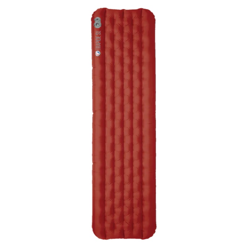 Rapid SL Insulated Sleeping Pad