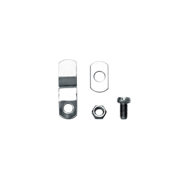 SKS Mudguard BB Clamping Kit