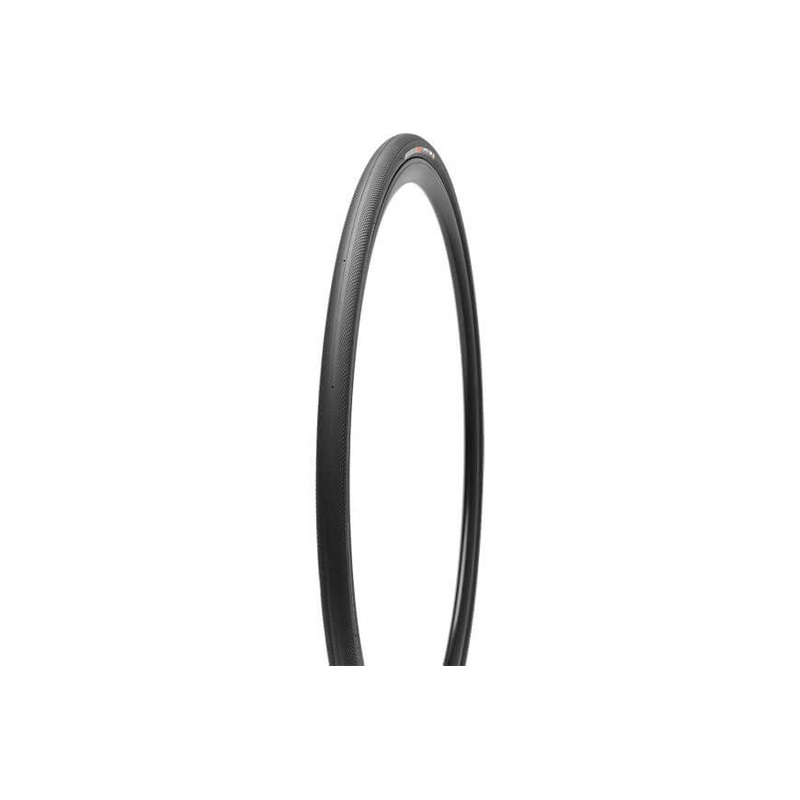 Specialized Roubaix Pro 2Bliss Tubeless Ready Tyre