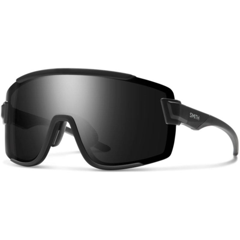 Wildcat Performance Sunglasses