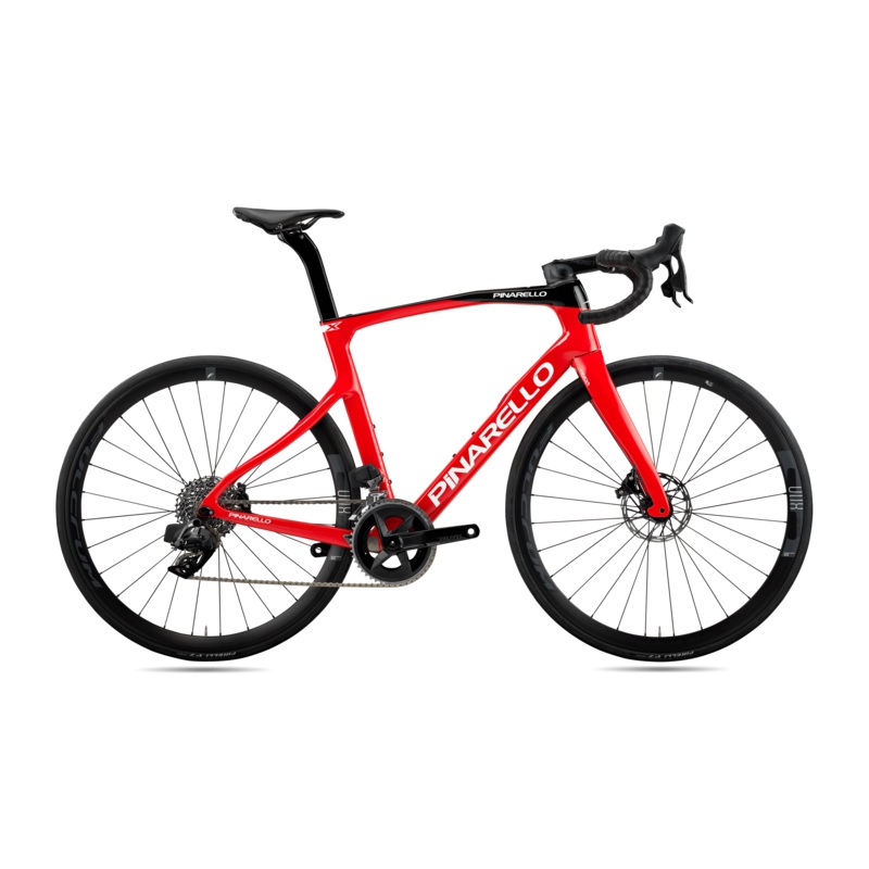 X3 105 Di2|Keen Red|53|54.5|Keen Red|53|54.5