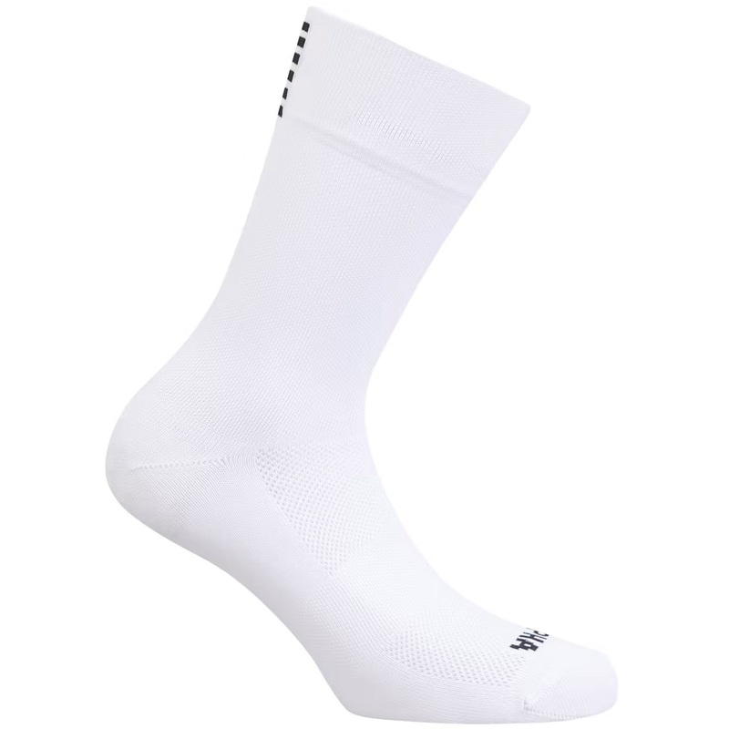 Calze Rapha Pro Team Regular – Bianco