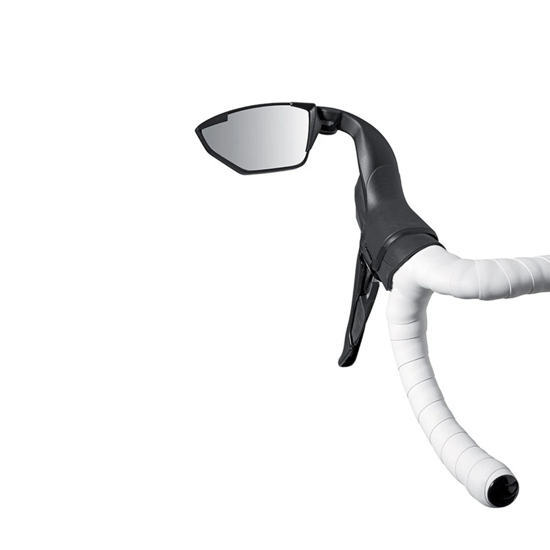 Eyelink Rearview Mirror