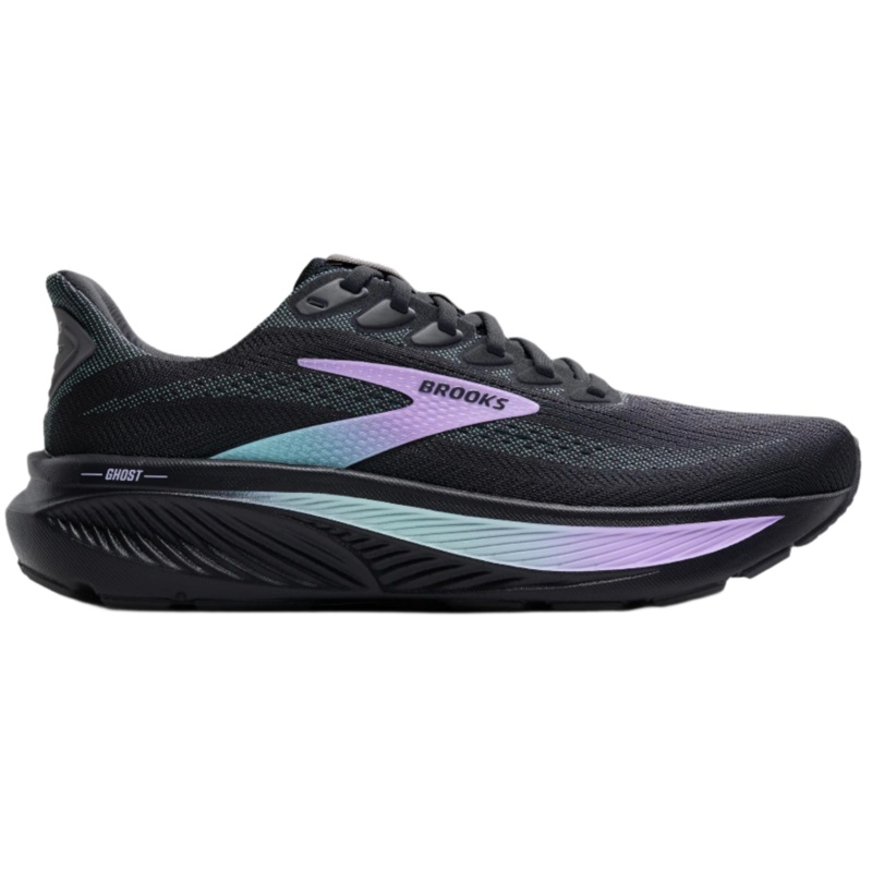 Ghost 17 (Available in Wide Widths) – Women’s