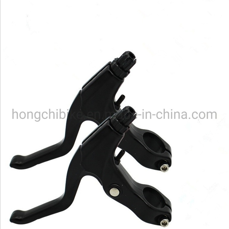 Good Quality Bicycle Plastic Brake Lever