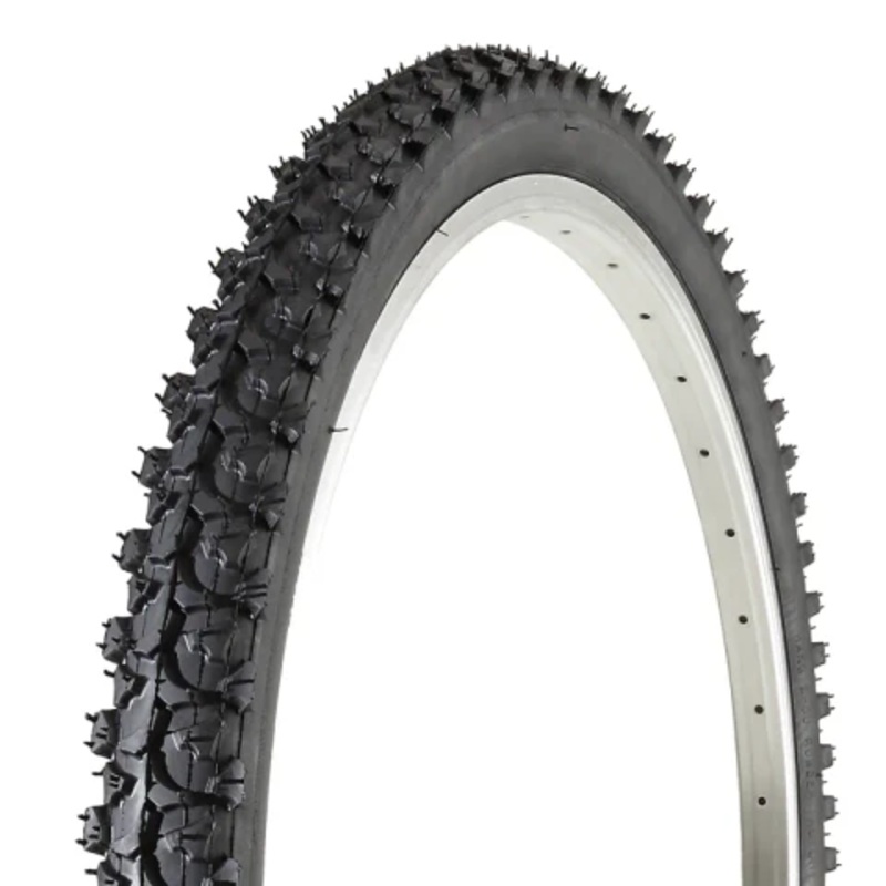 MTB Classic Tire|26|1,95|26|1,95