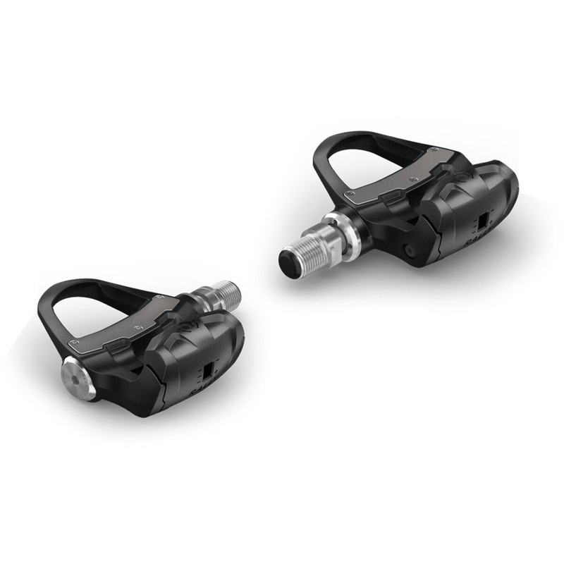Rally RK100, Single-sensing Power Meter