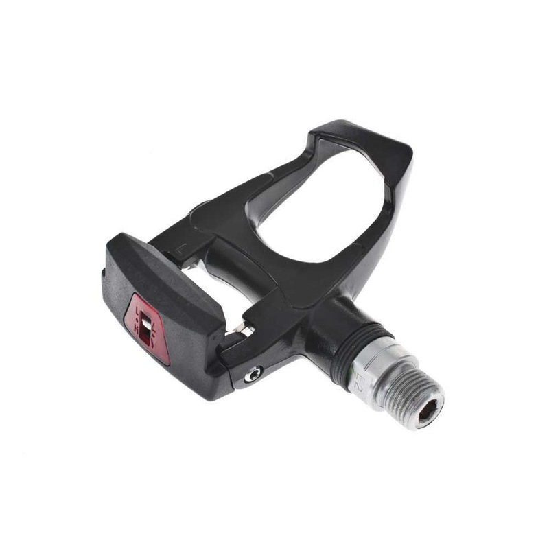 RSP Road Shimano SPD Clipless Bike Pedals