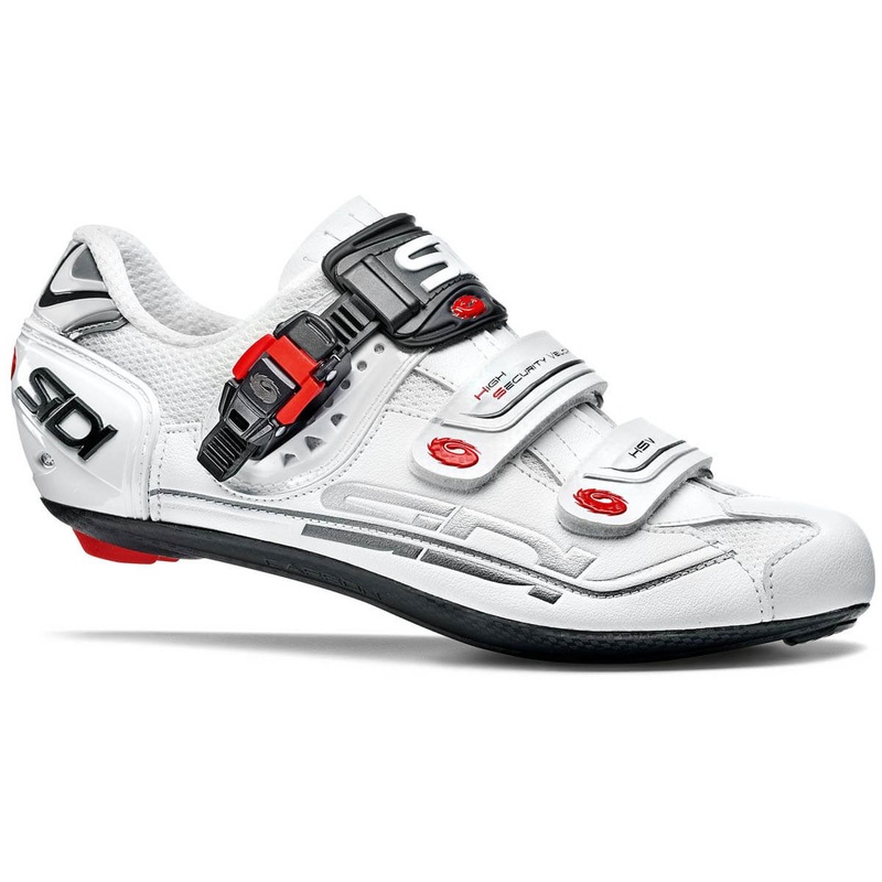Sidi Genius 7 Road Cycling Shoes