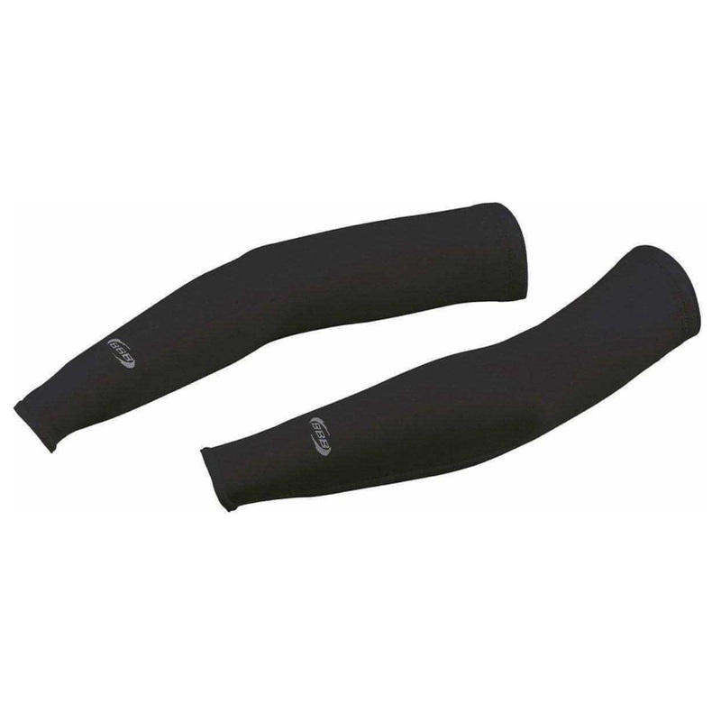 BBB ComfortArms Cycling Arm Warmers