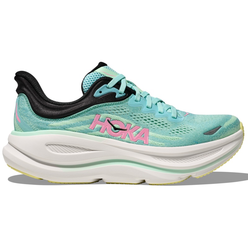 Bondi 9 (Available in Wide Widths) – Women’s