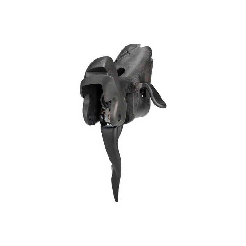 Campagnolo Right Hand Ergopower Body for Centaur 11-Speed