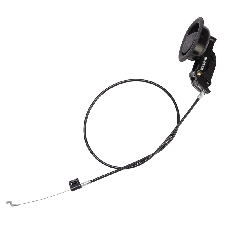 Gas Spring for Chairs Recliner Replacement Parts Sofa Release Lever Pull Handle