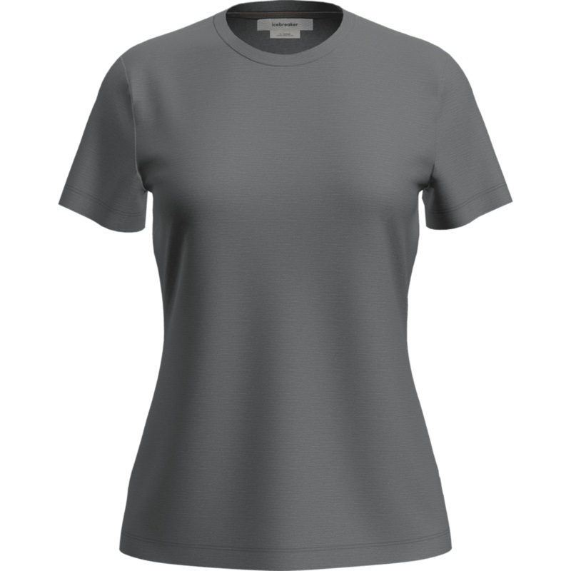 Merino 150 Tech Lite Shirt – Long Sleeve – Women’s