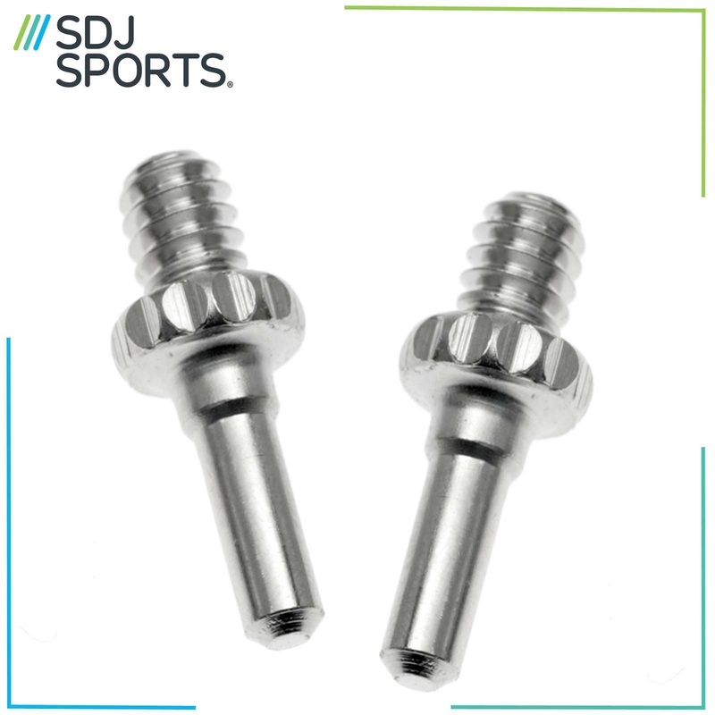 Park Tool CTP Replacement Chain Tool Pin Set