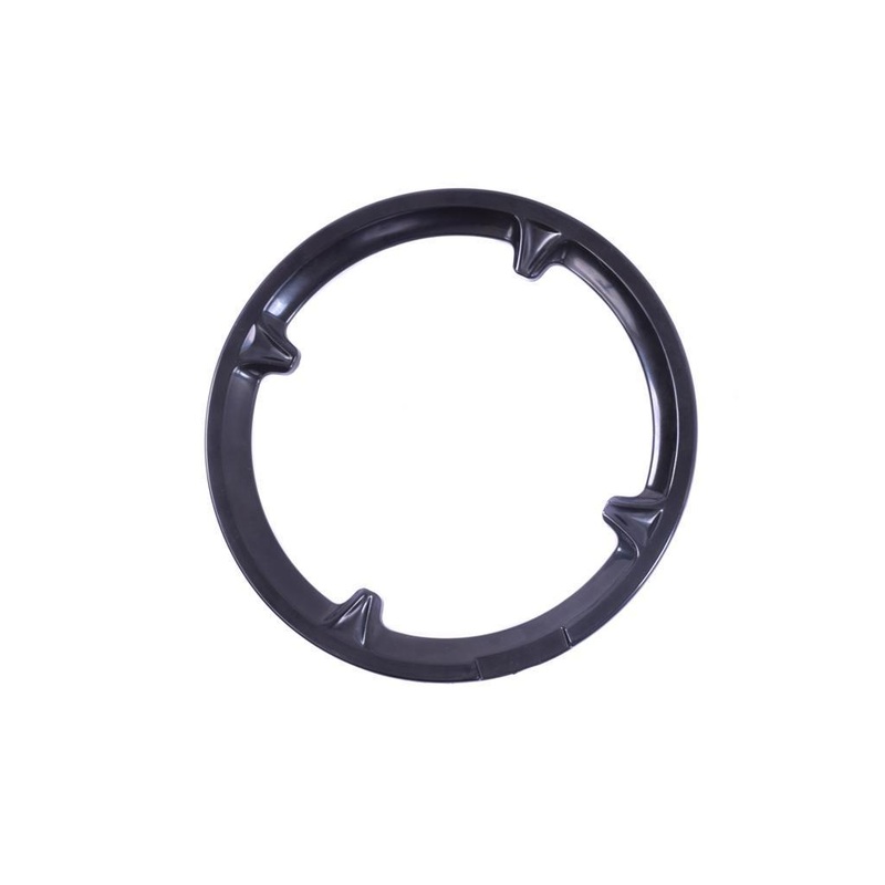 PROWHEEL CHAINRING GUARD PROTECTOR 42 TEETH CHAINGUARD PROTECTOR MTB ETC NEW