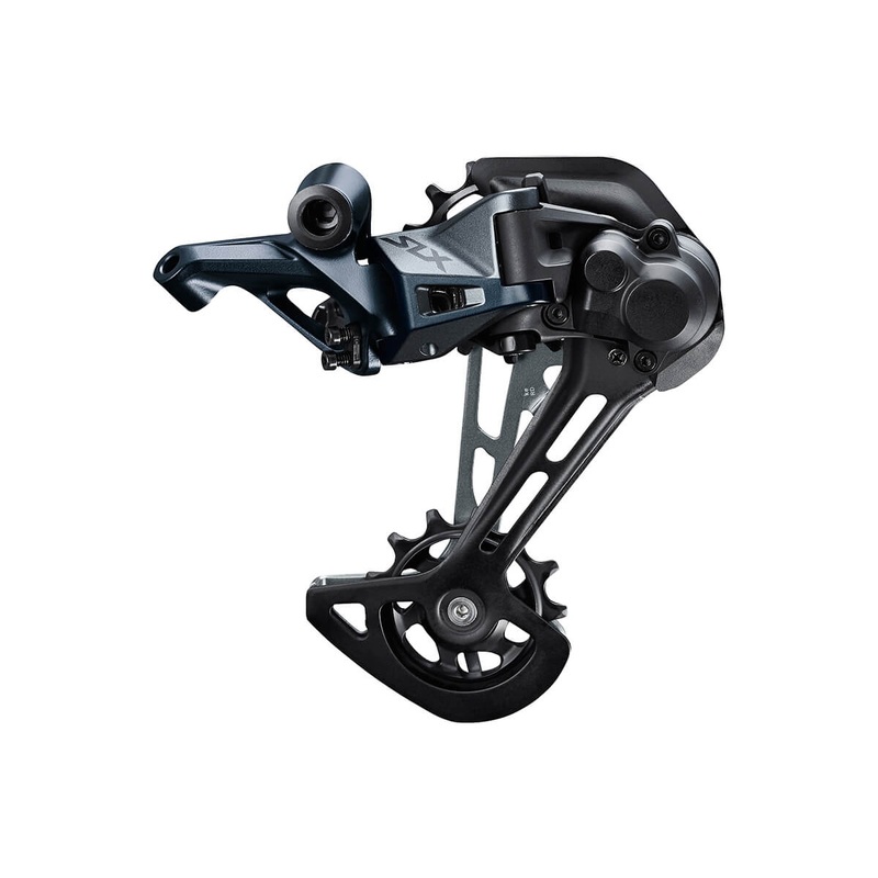 Shimano RD-M7100 SLX 12-Speed Rear Derailleur