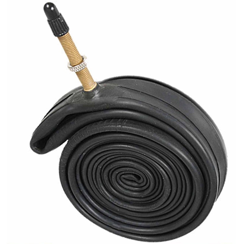 29 x 1.9-2.2 Mountain Bike Inner Tube