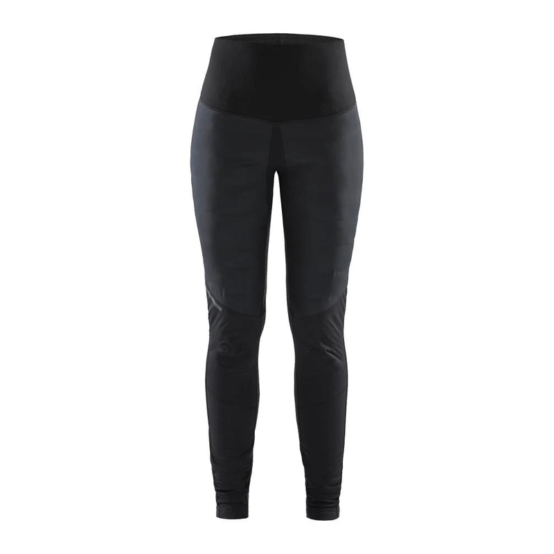 ADV Pursuit Thermal Tights – Women’s