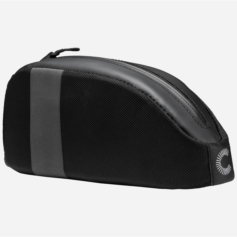 Borsa Cannondale Contain Top Tube – Nero