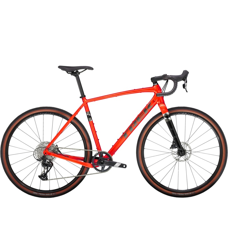 Checkpoint ALR 5|Lava|Plasma Grey Pearl|Matte Keswick|49|52|54|56|58|61