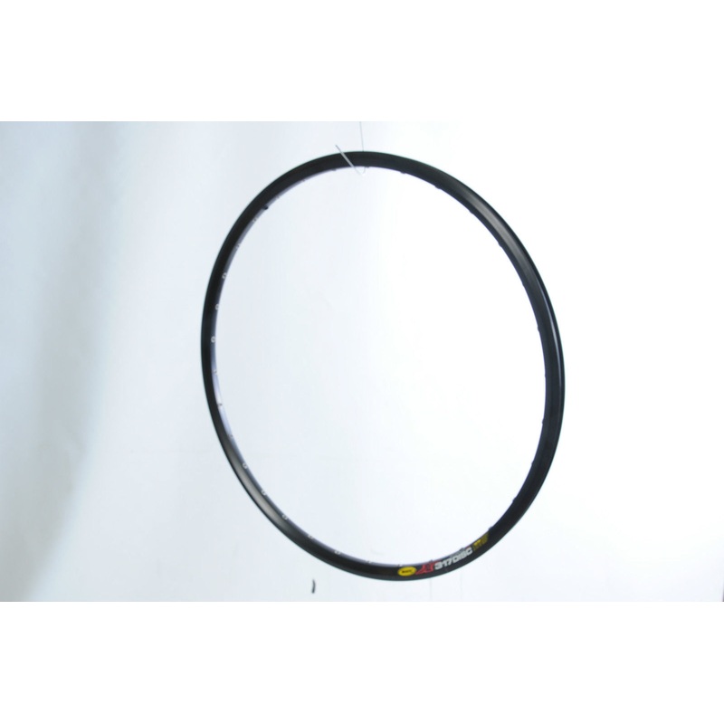 MAVIC XM317 26 (559 x 17) S6000 MOUNTAIN BIKE DEEP SECTION DISC BRAKE RIM 32H