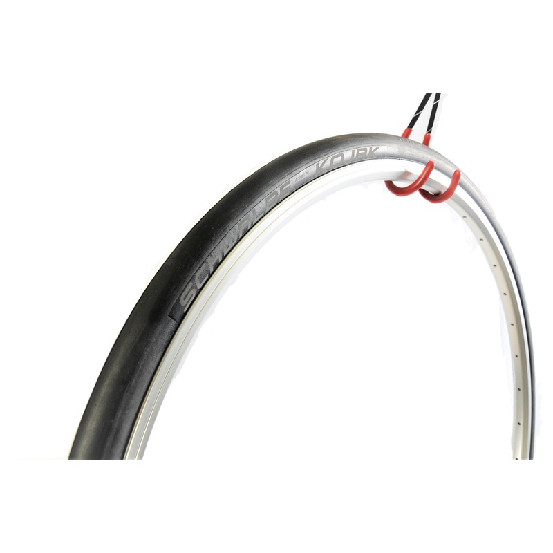 Schwalbe Kojak 700c x 28 (622-28) 29 x 1.10 Active Line Tyre Made For Cannondale Sale