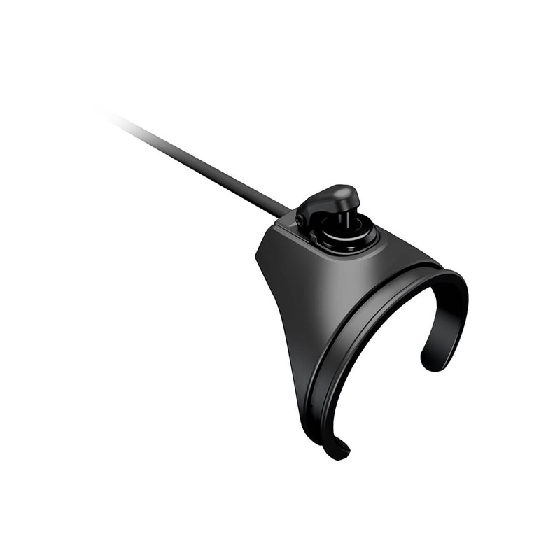 Shimano Ultegra SW-RS801-T Top Bar Switches For Drop Handlebar