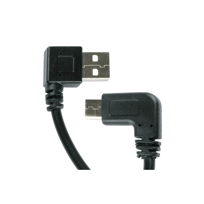 SKS Compit Phone Cable|USB C|USB C