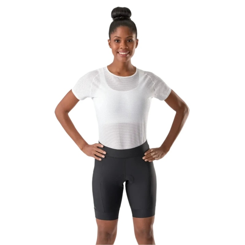 Solstice Cycling Short – Women’s