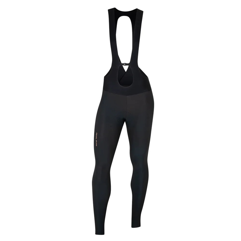 Thermal Bib Tights – Women’s|Black|Small|Medium|Large