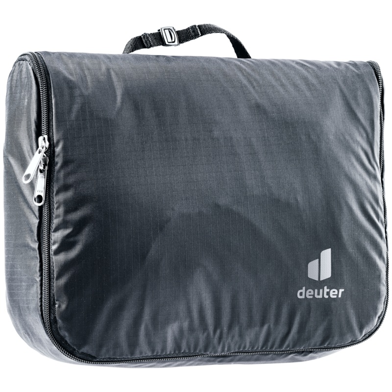 Wash Center Lite II Toiletry Bag
