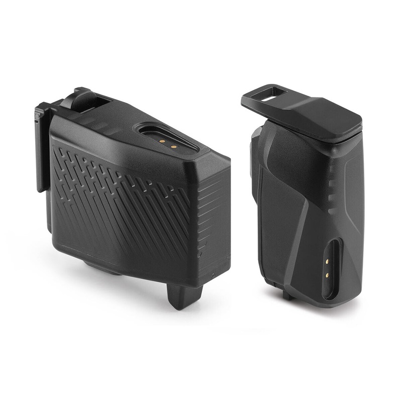 Campagnolo Super Record Wireless Battery