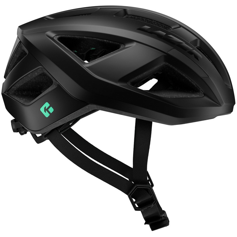 Casco Lazer Tonic KinetiCore – Nero