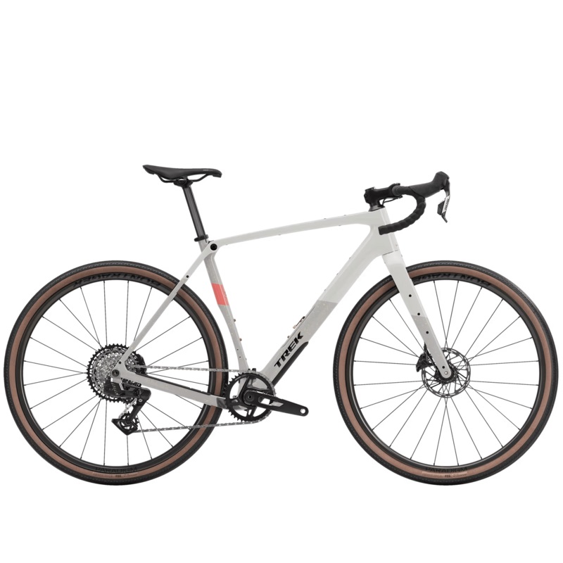 Checkpoint SL 6 AXS Gen 3|Era White/Buff Beige|Dark Green/Ivory Smoke Splatter|X-Small|Small|Medium|Medium/Large|Large|X-Large
