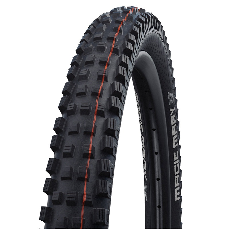 Copertone Schwalbe Magic Mary Evo STrail TLE – 29×2.40