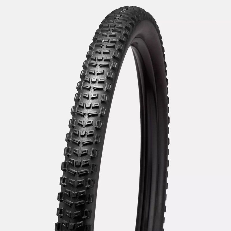 Copertone Specialized Purgatory Grid Trail T9 – 29×2.4