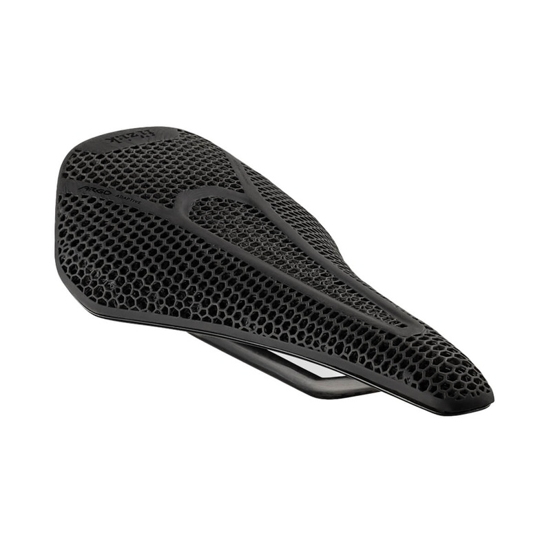 Fizik Argo Adaptive 00 Saddle|LARGE|REGULAR