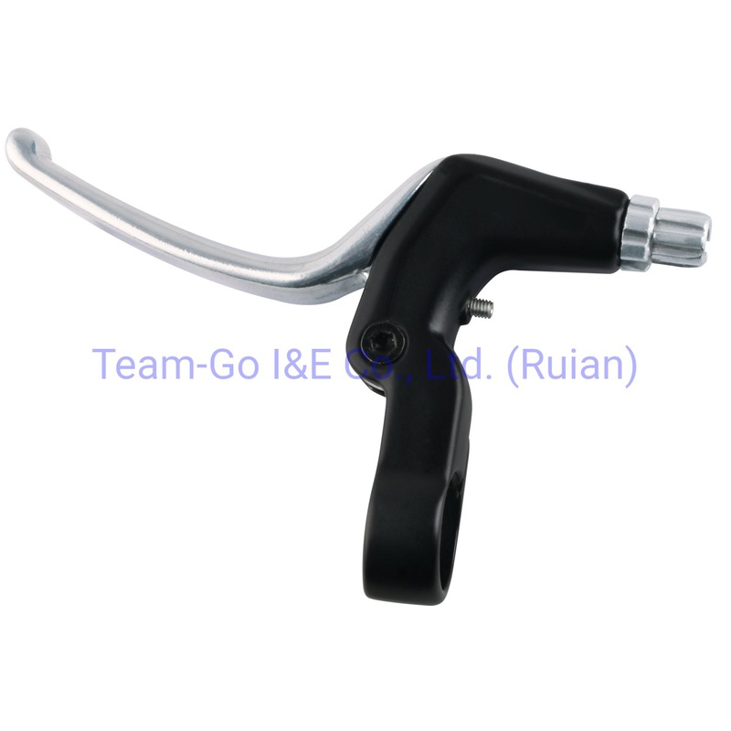 High Quality Brake Lever for Bicycle
