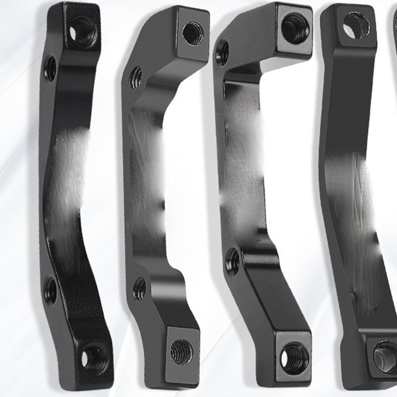 Hot Sale Common Mountain Bicycle Disc Brake Converter Brake