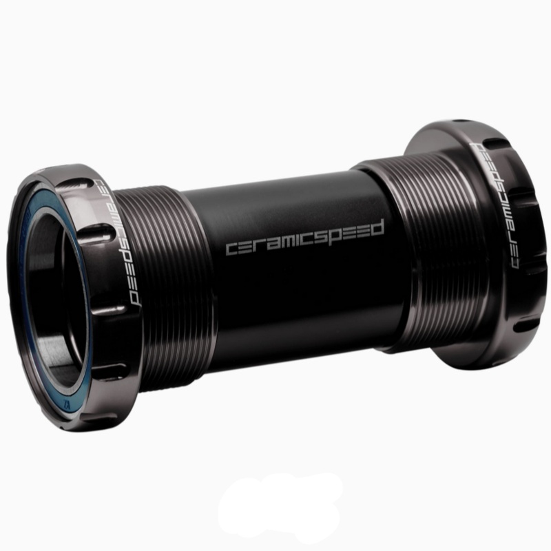 Movimento centrale Ceramicspeed Ita30 – Rotor 3D
