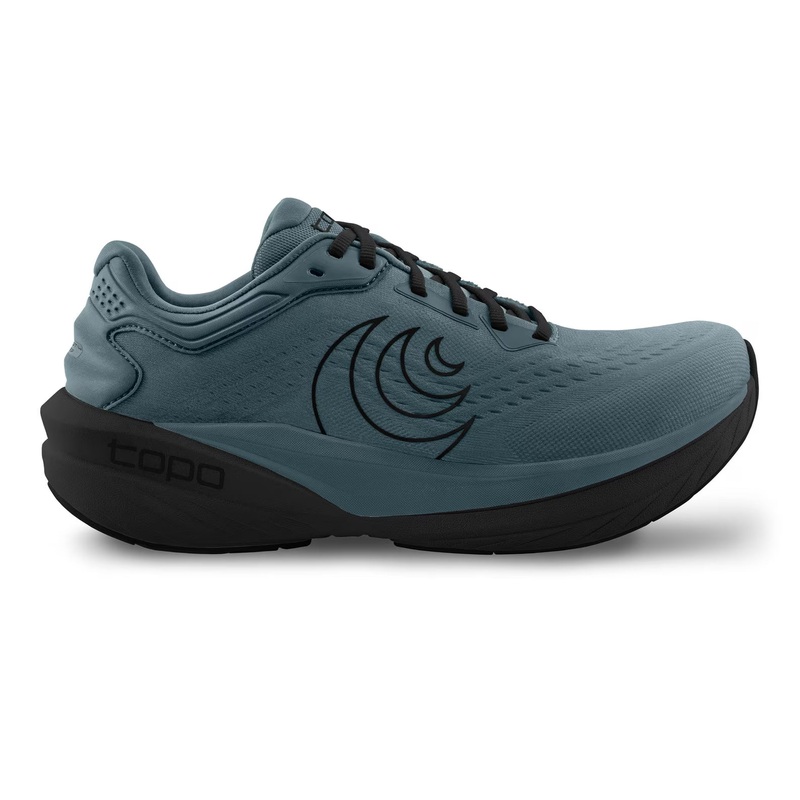 Phantom 4 – Men’s|Stone/Black|8.0|8.5|9.0|9.5|10.0|10.5|11.0|11.5|12.0|13.0