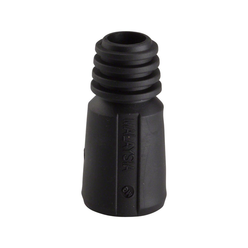 Shimano BH59/BH59-JK Brake Hose Cover (Lever End)