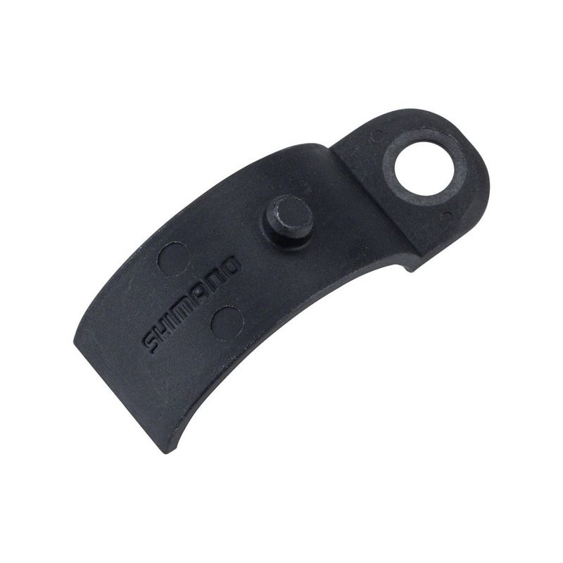 Shimano XTR BL-M9000 Brake Lever Clamp Band Adaptor
