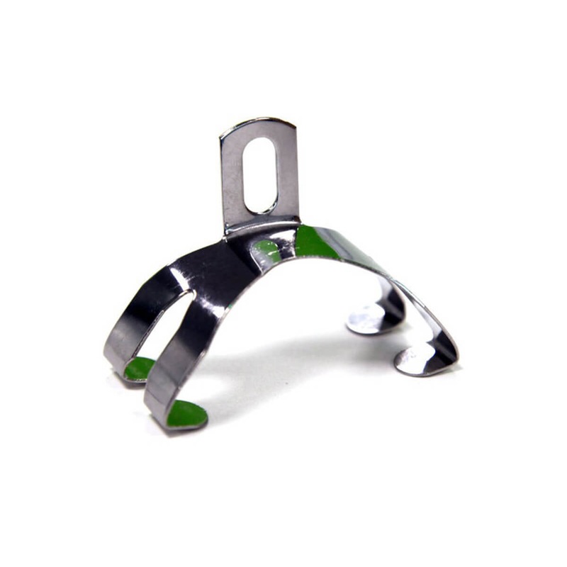 SKS P50/55 Mudguard Bridge