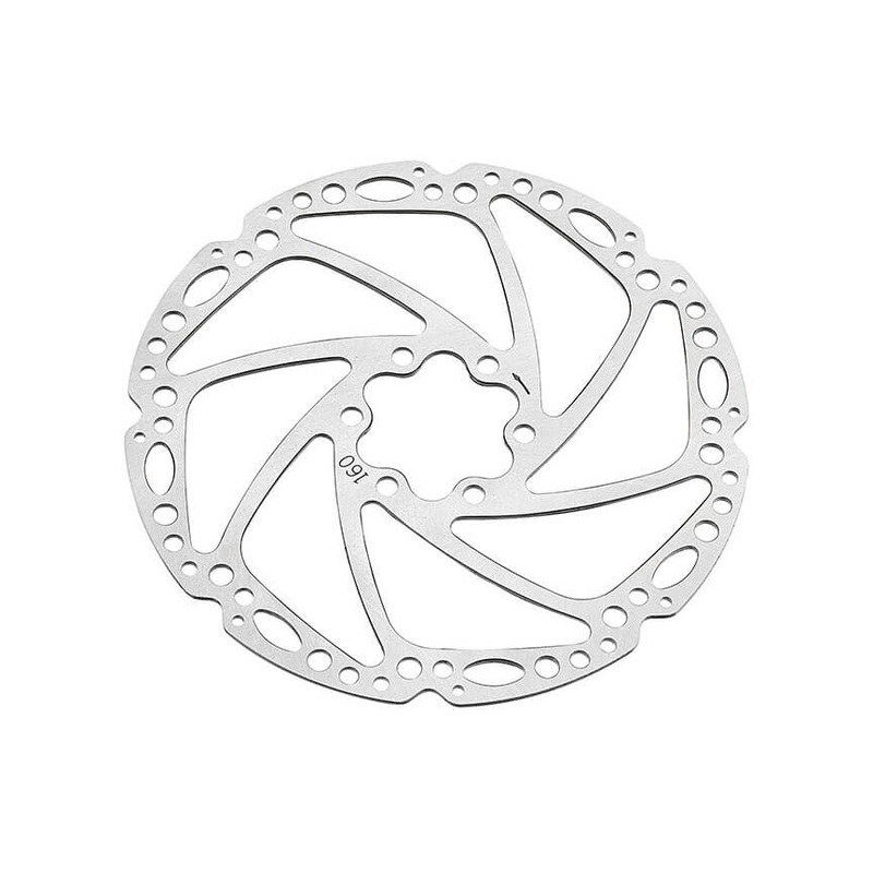 TRP 14 Standard Rotor|140MM|160MM