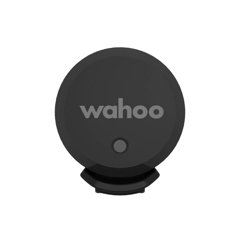 Wahoo Trackr Speed Sensor Kit
