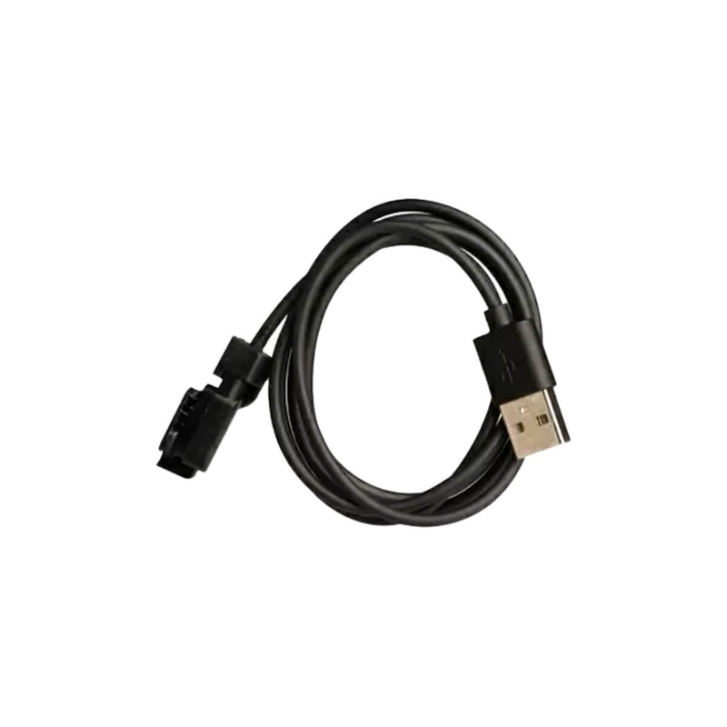 Campagnolo Wireless Battery Charge Cable for Super Record Wireless – BA-WL03