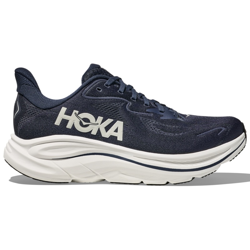 Clifton 10 (Available in Wide Widths) – Men’s